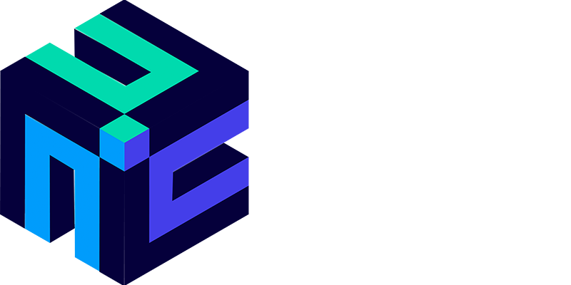 LOGO CONFEBRAS UNE